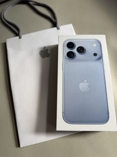 （分類：）位於 。 由 jpthma 提交（商品編號 1466855934，圖片 1）。簡介： 。