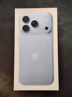 （分類：）位於 。 由 new_machine_site 提交（商品編號 1466862159，圖片 1）。簡介： 。