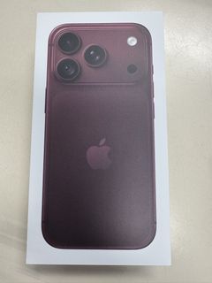 （分類：）位於 。 由 arbing88 提交（商品編號 1466784653，圖片 1）。簡介： 。