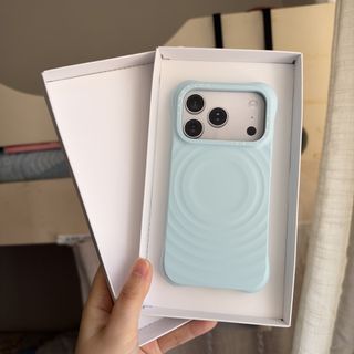 （分類：）位於 。 由 untitled.97 提交（商品編號 1466808117，圖片 1）。簡介： 。