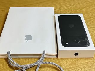 （分類：）位於 。 由 halloway 提交（商品編號 1466936626，圖片 1）。簡介： 。