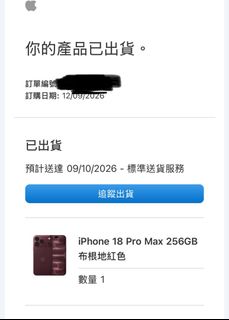 （分類：）位於 。 由 connie719 提交（商品編號 1466787923，圖片 1）。簡介： 。
