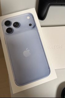 （分類：）位於 。 由 marleo228 提交（商品編號 1466803310，圖片 1）。簡介： 。