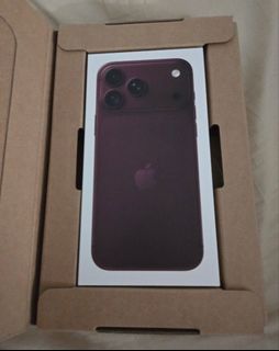 （分類：）位於 。 由 pc0412 提交（商品編號 1466791547，圖片 1）。簡介： 。