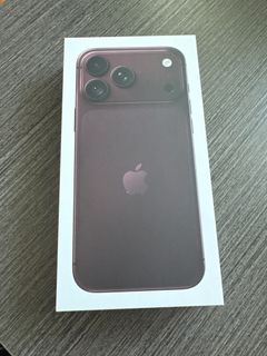 （分類：）位於 。 由 ShinnKit 提交（商品編號 1466826471，圖片 1）。簡介： 。