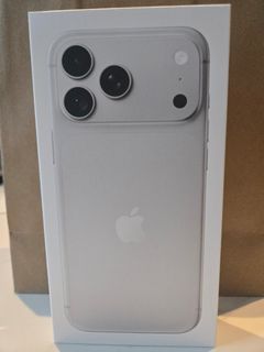 (Category: ) located in . Submitted by jonytech (Listing ID 1466874495, Image 1). Description: .