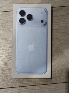 （分類：）位於 。 由 andylam8383 提交（商品編號 1466777695，圖片 1）。簡介： 。