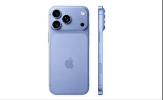 （分類：）位於 。 由 alan80210 提交（商品編號 1466904627，圖片 1）。簡介： 。