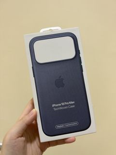 (Category: ) located in . Submitted by iphonelover433 (Listing ID 1466901518, Image 1). Description: .