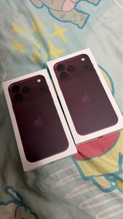 （分類：）位於 。 由 aiko_ko20 提交（商品編號 1466833897，圖片 1）。簡介： 。