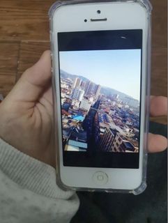 （分類：）位於 。 由 acases 提交（商品編號 1466817855，圖片 1）。簡介： 。