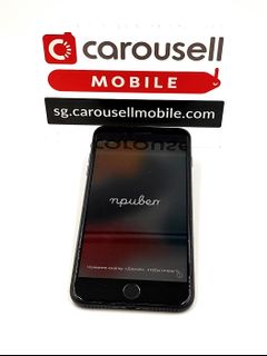 (Category: ) located in . Submitted by carousellmobile (Listing ID 1466784497, Image 1). Description: .