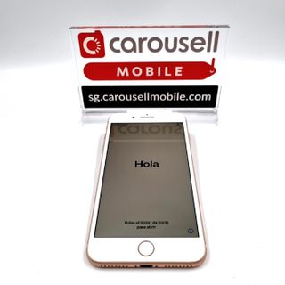 (Category: ) located in . Submitted by carousellmobile (Listing ID 1466670338, Image 1). Description: .