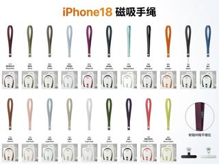 （分類：）位於 。 由 accessoryapple 提交（商品編號 1466917684，圖片 1）。簡介： 。