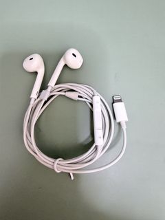 （分類：）位於 。 由 aprilmonkey 提交（商品編號 1466876604，圖片 1）。簡介： 。