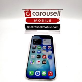 (Category: ) located in . Submitted by carousellmobile (Listing ID 1466897831, Image 1). Description: .