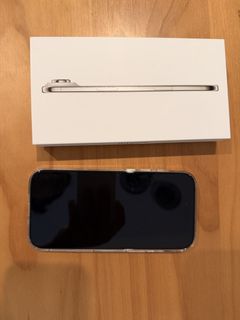 (Category: ) located in . Submitted by aaron.tan.750 (Listing ID 1466774817, Image 1). Description: .