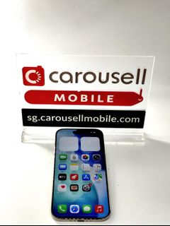 (Category: ) located in . Submitted by carousellmobile (Listing ID 1466878629, Image 1). Description: .