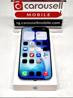 (Category: ) located in . Submitted by carousellmobile (Listing ID 1466858846, Image 1). Description: .