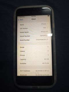 （分類：）位於 。 由 aladin1001night 提交（商品編號 1466916071，圖片 1）。簡介： 。