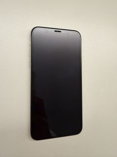 （分類：）位於 。 由 calvin104 提交（商品編號 1466917826，圖片 1）。簡介： 。