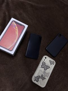 (Category: ) located in . Submitted by missaisyaa_ (Listing ID 1466917370, Image 1). Description: .