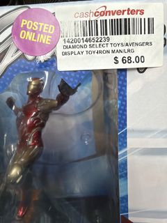 (Category: ) located in . Submitted by kelvinng0192 (Listing ID 1466824733, Image 1). Description: .