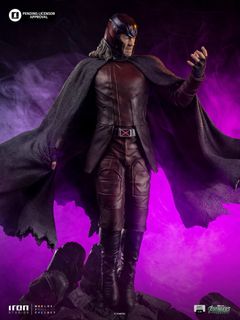 (Category: ) located in . Submitted by ztcollectibles (Listing ID 1466793377, Image 1). Description: .