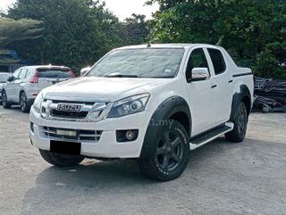 (Category: ) located in . Submitted by kslooautomobile (Listing ID 1453462495, Image 1). Description: .
