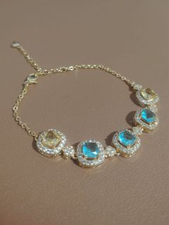(Category: ) located in . Submitted by cherishedfinds (Listing ID 1466808163, Image 1). Description: .