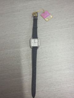 (Category: ) located in . Submitted by carousellglobal (Listing ID 1466239465, Image 1). Description: .