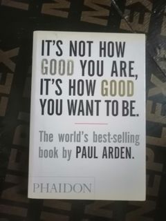 (Category: ) located in . Submitted by booksbymarvin (Listing ID 1466870161, Image 1). Description: .