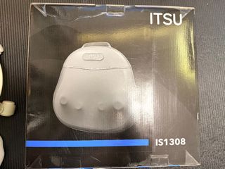 （分類：）位於 。 由 ccclllcl 提交（商品編號 1466893802，圖片 1）。簡介： 。
