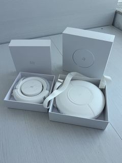 （分類：）位於 。 由 ahleeu 提交（商品編號 1466825770，圖片 1）。簡介： 。