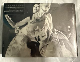 （分類：）位於 。 由 dicdic06123 提交（商品編號 1466882201，圖片 1）。簡介： 。