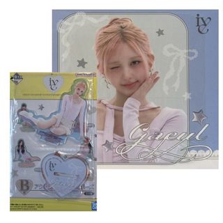 （分類：）位於 。 由 neul423ro 提交（商品編號 1466839383，圖片 1）。簡介： 。