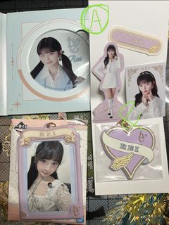 （分類：）位於 。 由 TC_109297 提交（商品編號 1466920526，圖片 1）。簡介： 。