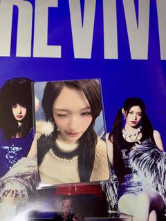（分類：）位於 。 由 stephenk20 提交（商品編號 1466935764，圖片 1）。簡介： 。