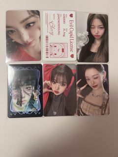 （分類：）位於 。 由 hannah.418 提交（商品編號 1466907597，圖片 1）。簡介： 。