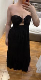 (Category: ) located in . Submitted by roxannecawaling (Listing ID 1466962720, Image 1). Description: .
