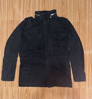 (Category: ) located in . Submitted by morningstar.to (Listing ID 1466807454, Image 1). Description: .