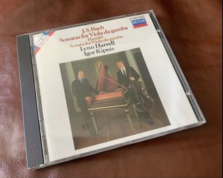 （分類：）位於 。 由 crspwk 提交（商品編號 1466823306，圖片 1）。簡介： 。