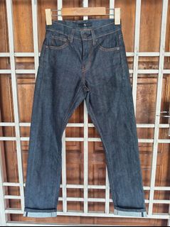 (Category: ) located in . Submitted by topboythrift86 (Listing ID 1466952326, Image 1). Description: .