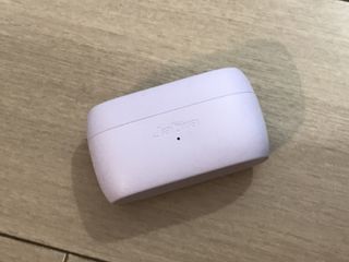 （分類：）位於 。 由 ccdcollector 提交（商品編號 1466880270，圖片 1）。簡介： 。