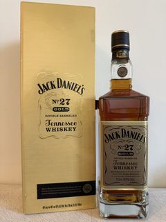 （分類：）位於 。 由 luislee.whisky 提交（商品編號 1466835614，圖片 1）。簡介： 。