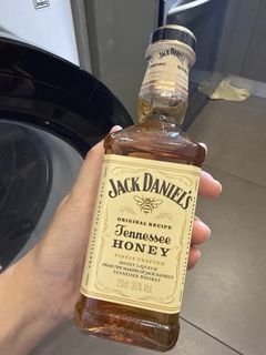 （分類：）位於 。 由 gloriachy 提交（商品編號 1466776503，圖片 1）。簡介： 。