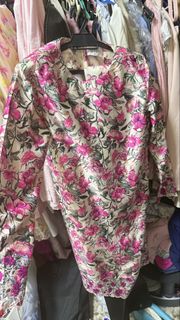 (Category: ) located in . Submitted by prelovedbymisyaz (Listing ID 1466888894, Image 1). Description: .