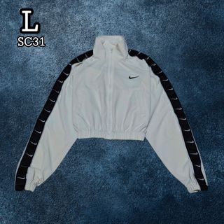 (Kategori: ) berada di . Dikirim oleh js_branded (ID iklan 1466775134, Gambar 1). Deskripsi: .