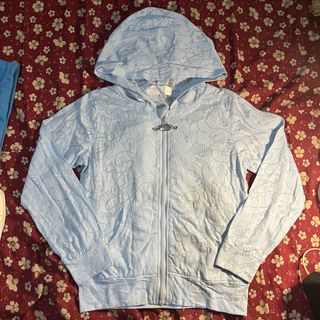 (Kategori: ) berada di . Dikirim oleh capastuff (ID iklan 1466798339, Gambar 1). Deskripsi: .