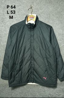 (Kategori: ) berada di . Dikirim oleh br.secondstore (ID iklan 1466844080, Gambar 1). Deskripsi: .
